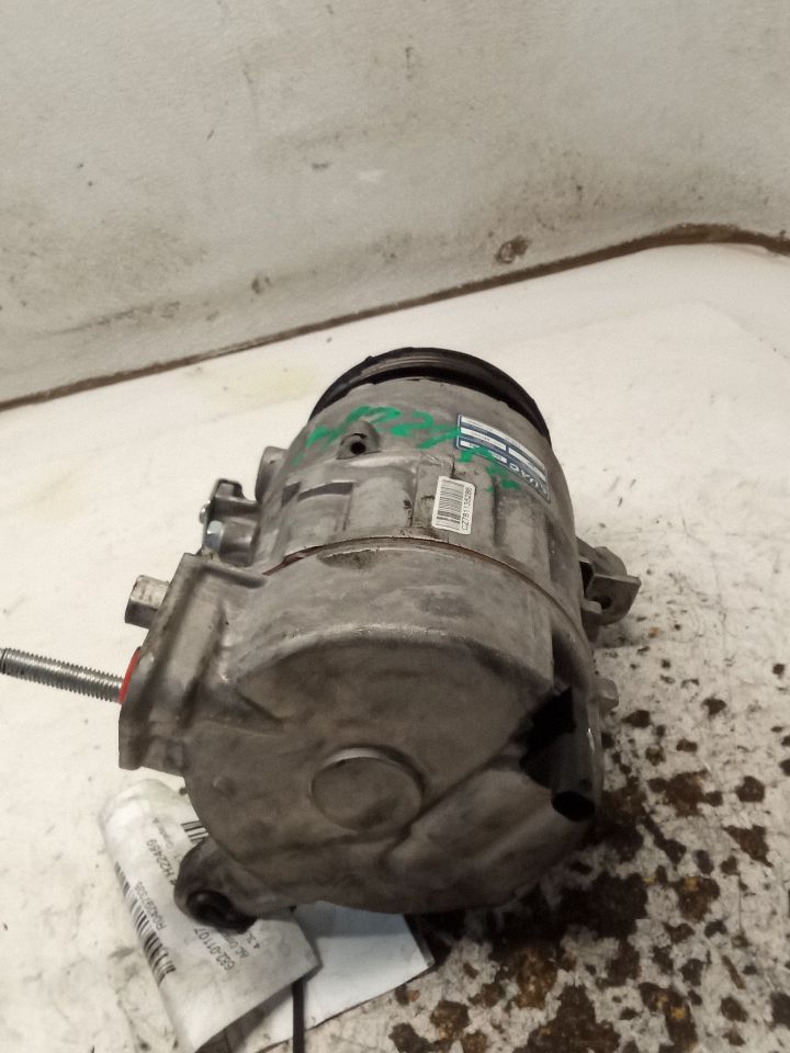 Part image 7