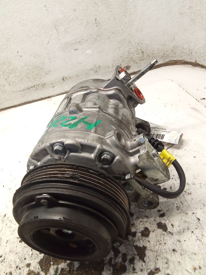 Part image 8