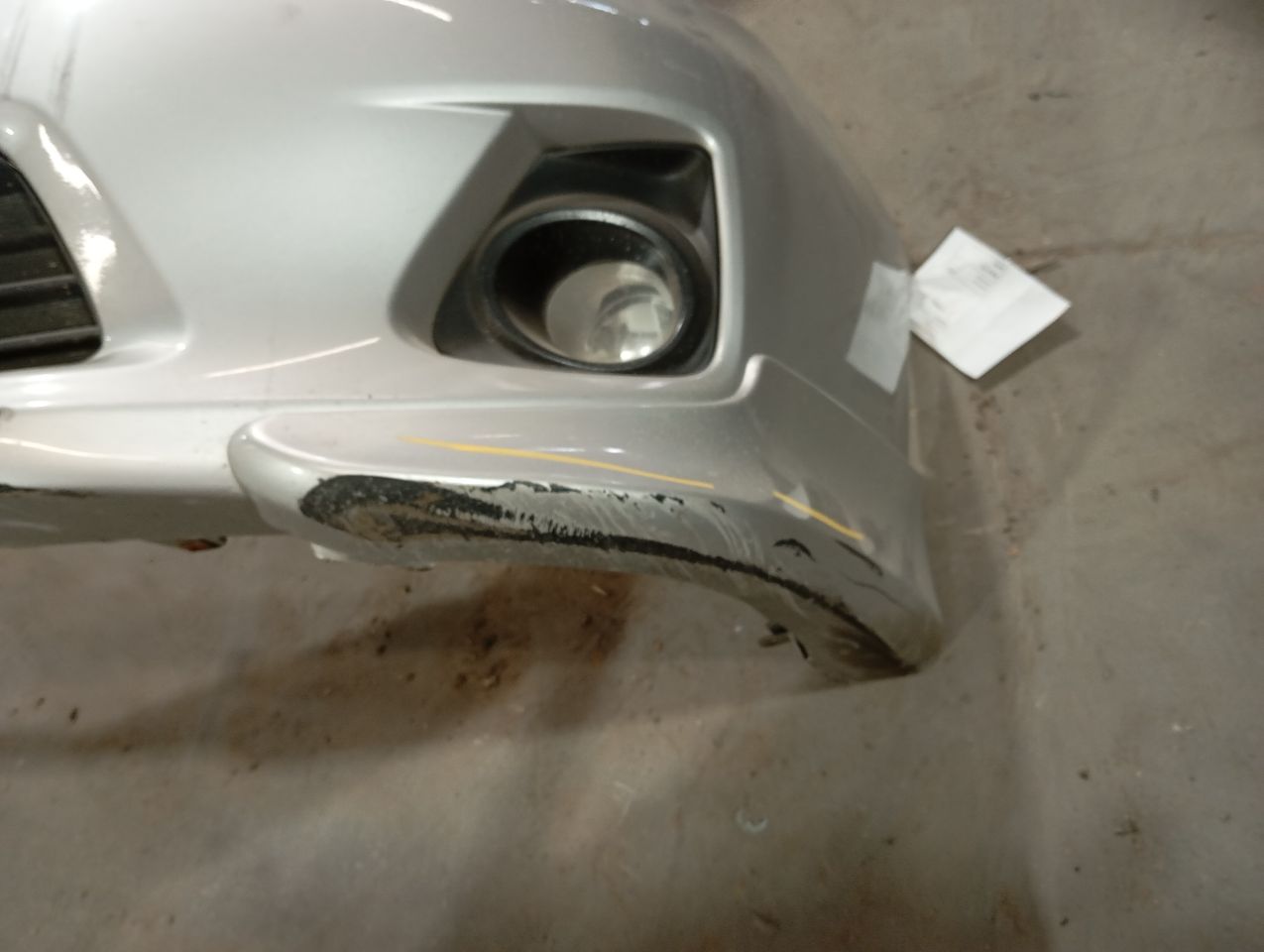 Part image 2