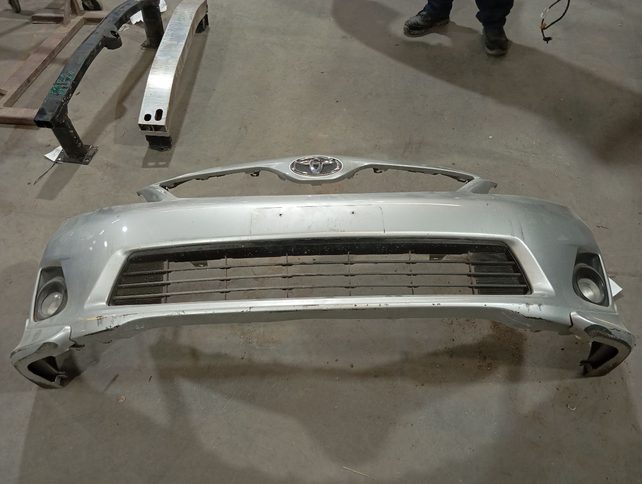 Part image 3