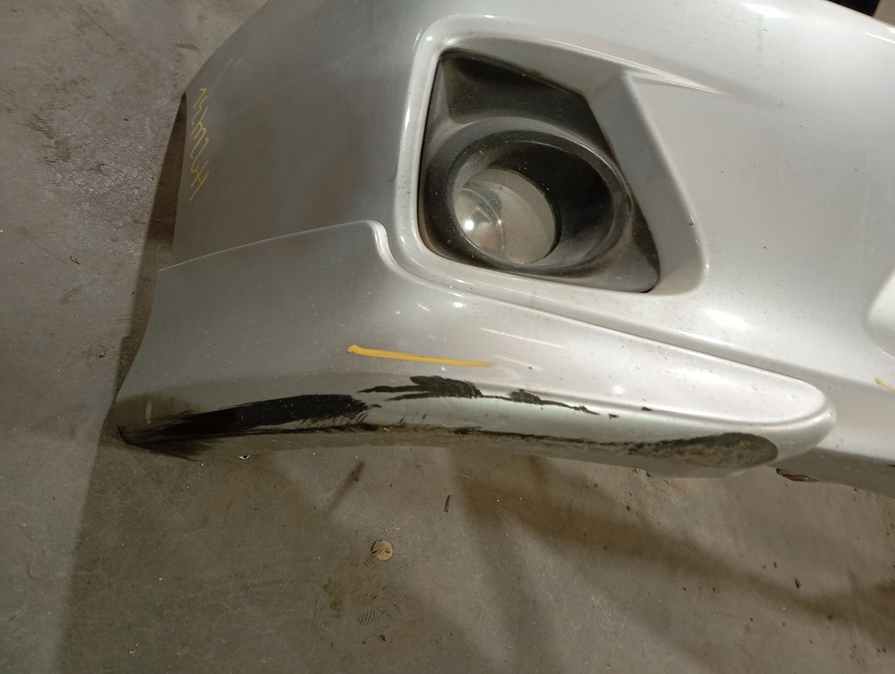 Part image 5