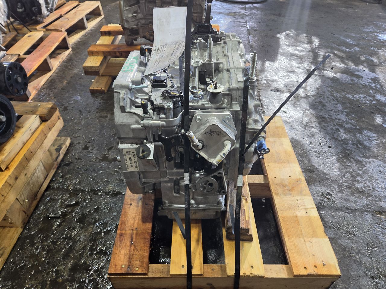 Part image 2