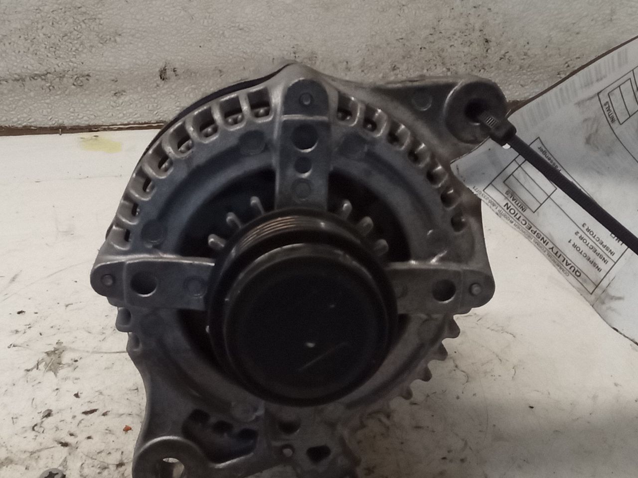 Part image 3