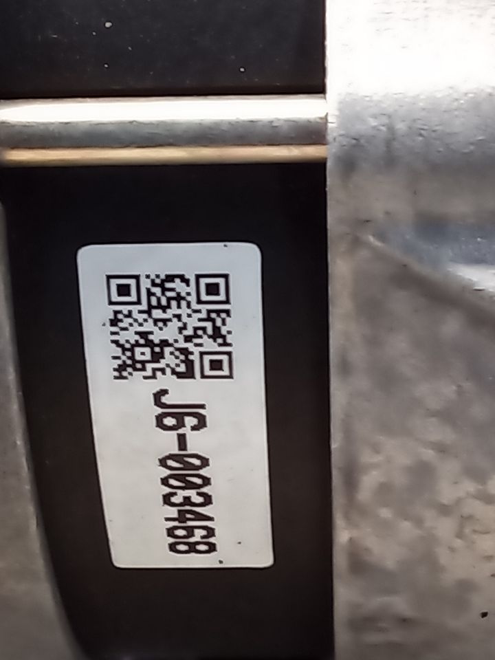 Part image 6