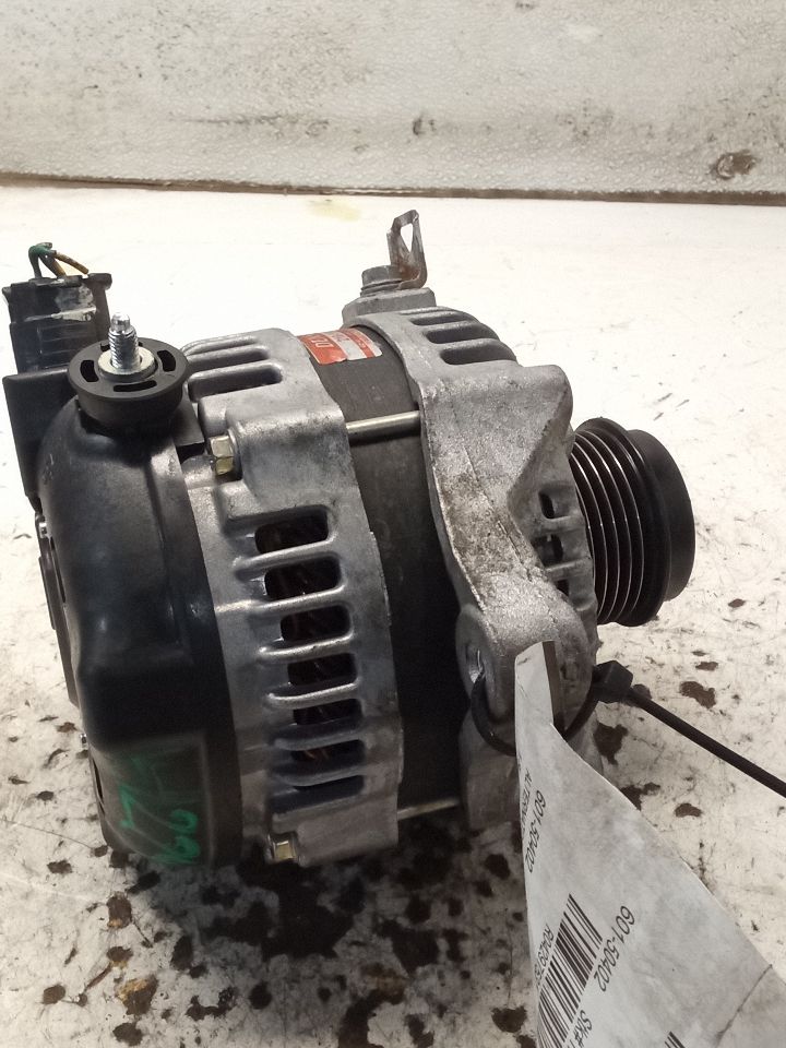 Part image 8