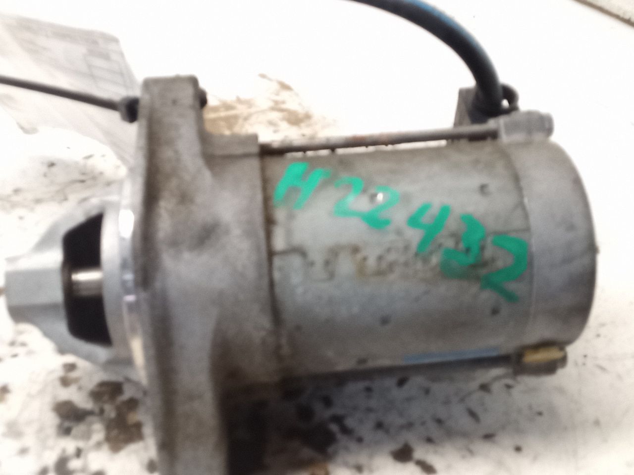 Part image 3