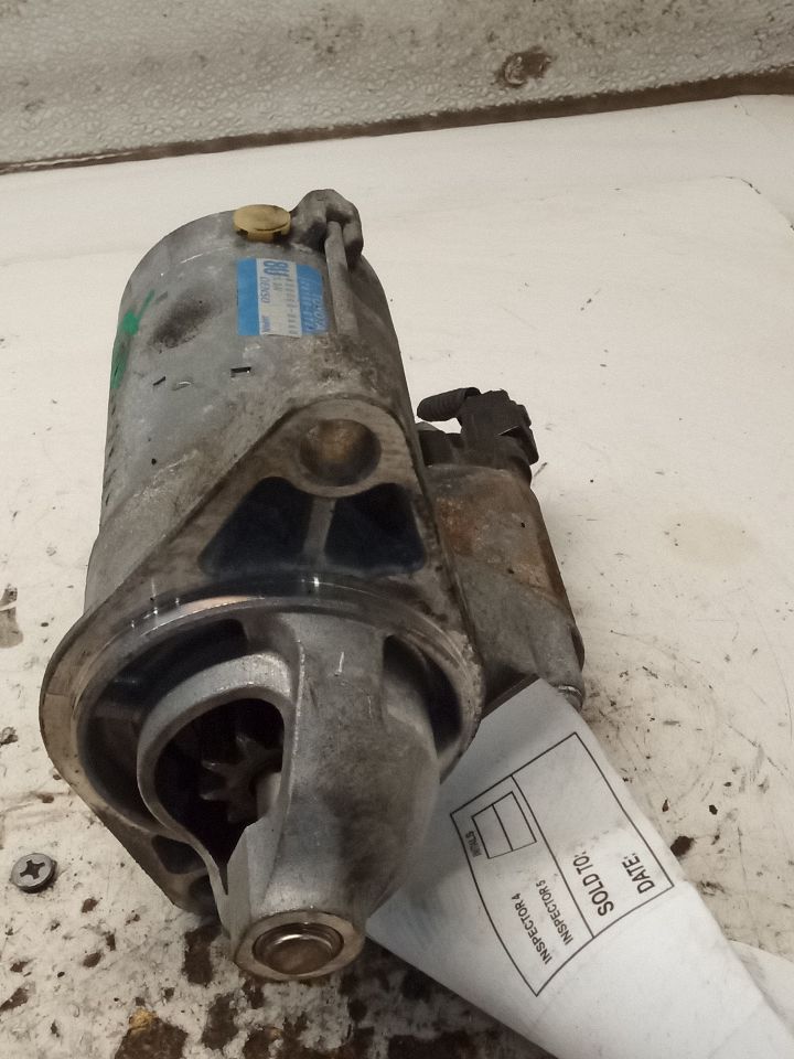 Part image 6
