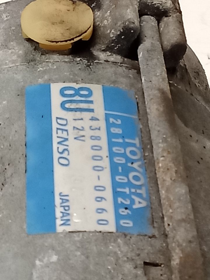 Part image 7
