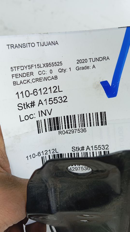 Part image 1