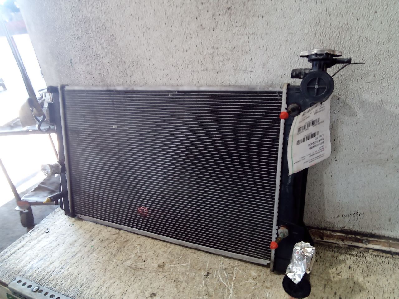 Part image 3