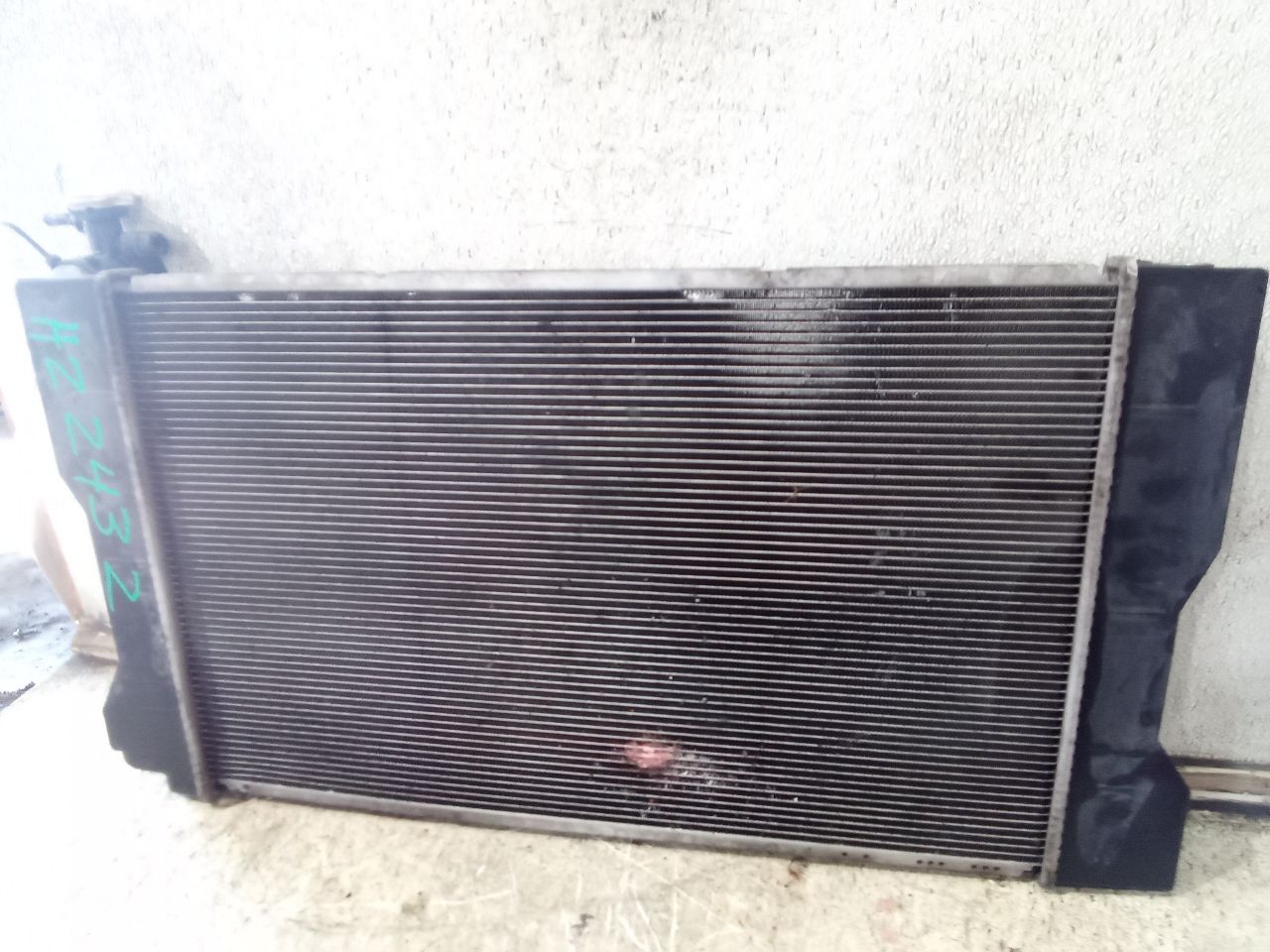 Part image 4