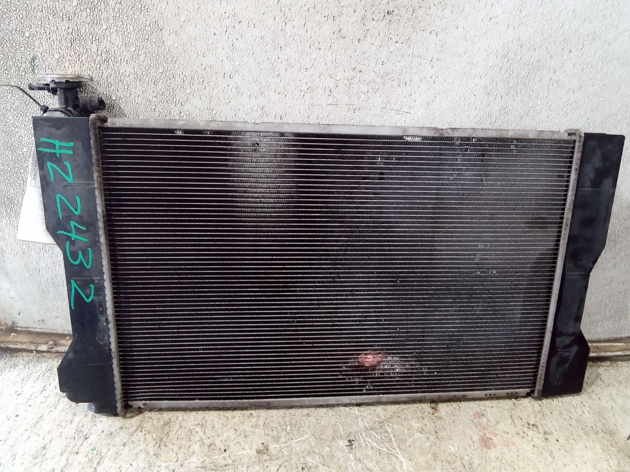 Part image 5
