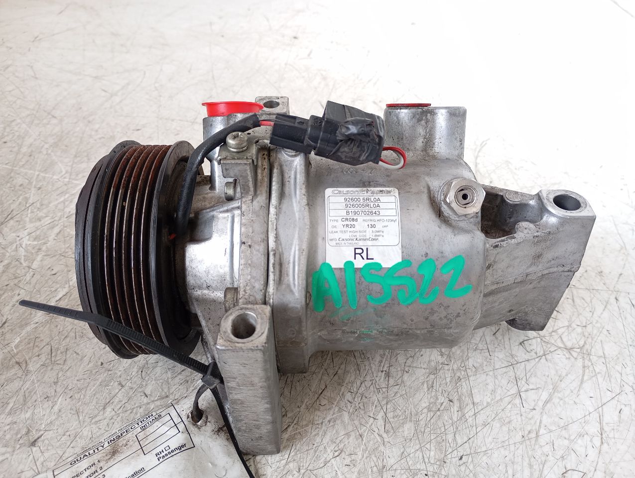 Part image 2