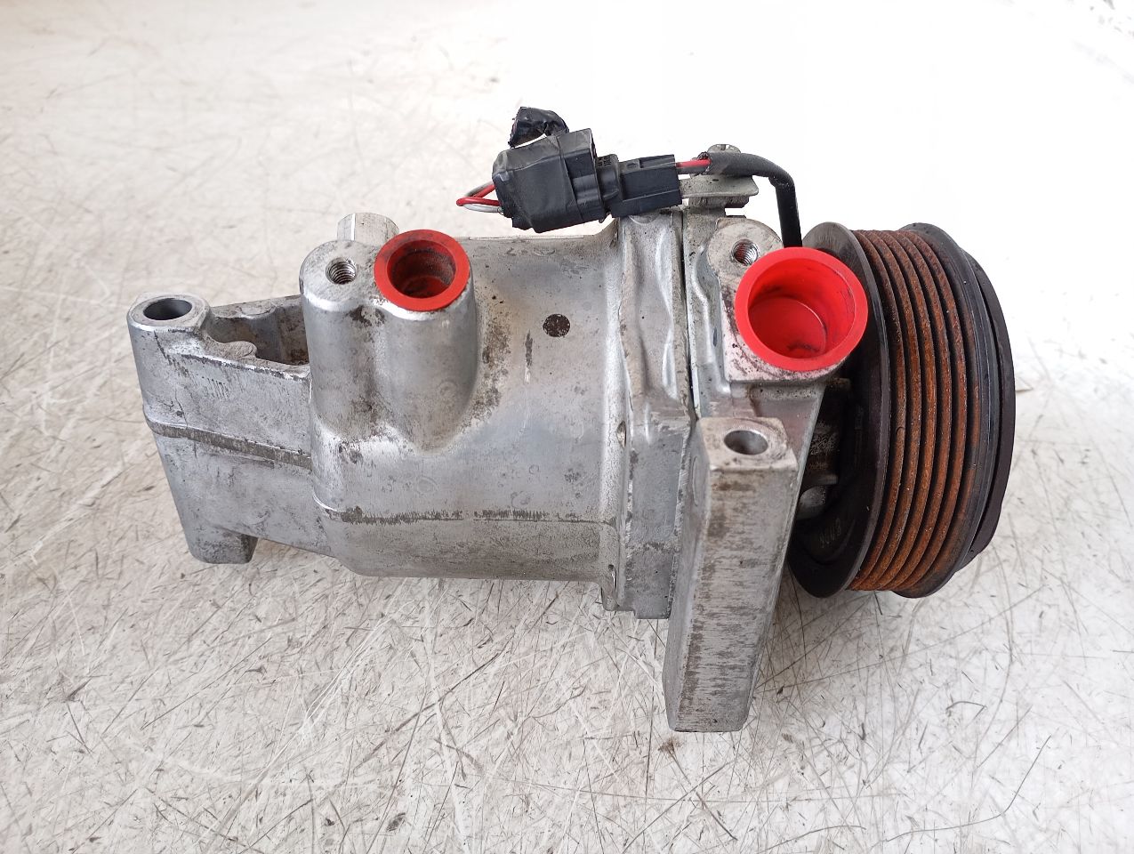 Part image 4