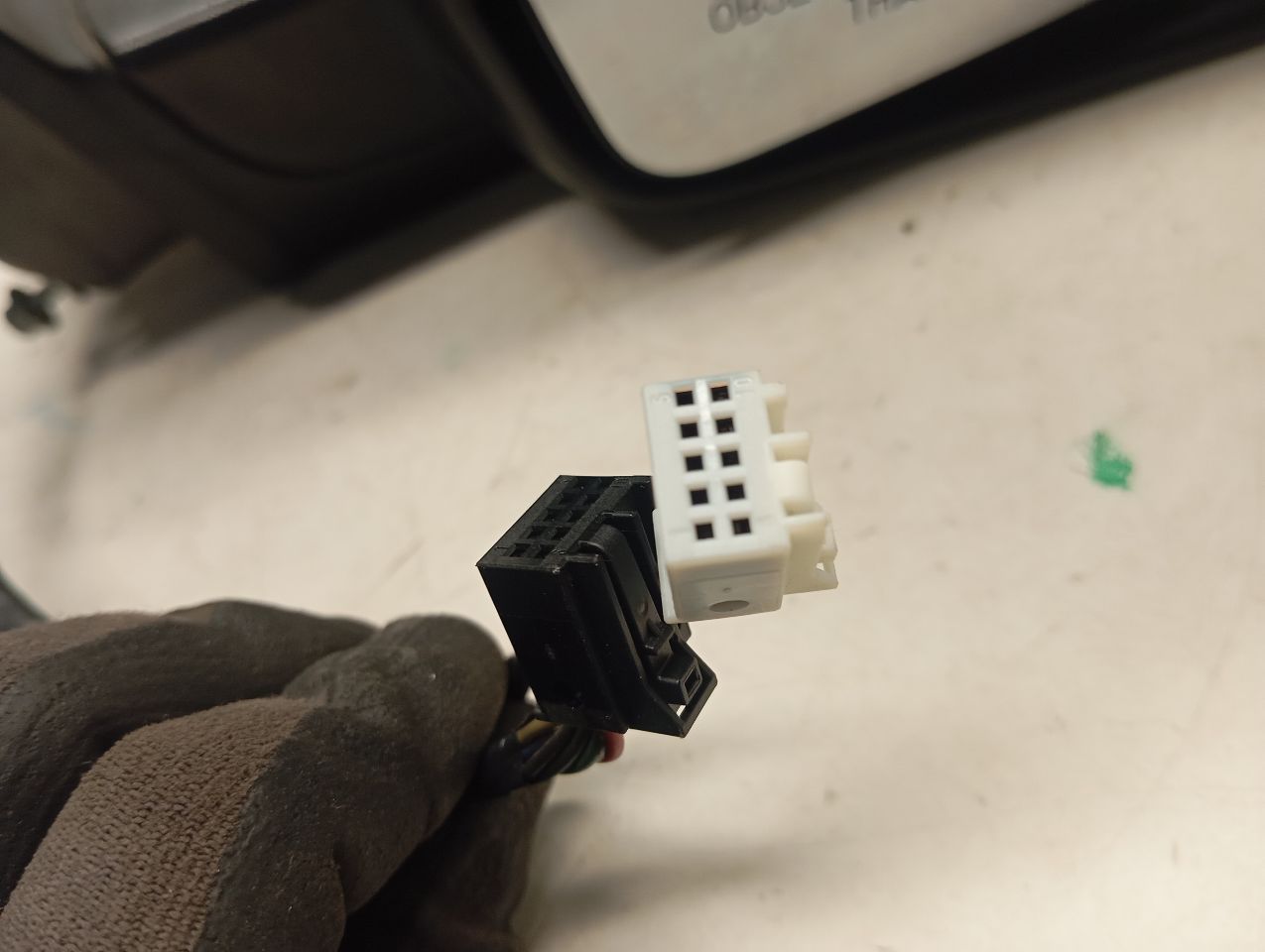 Part image 2