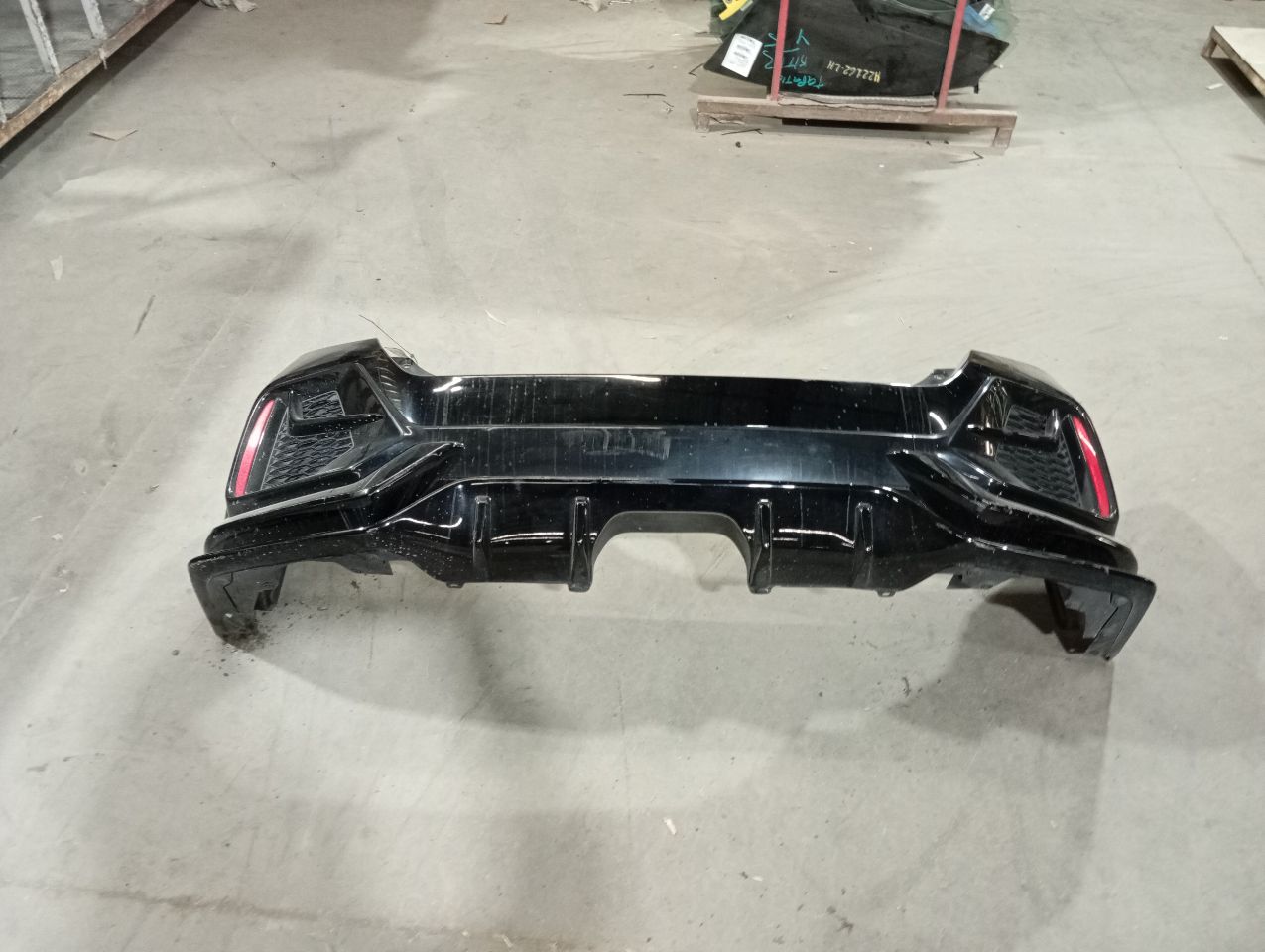 Part image 2
