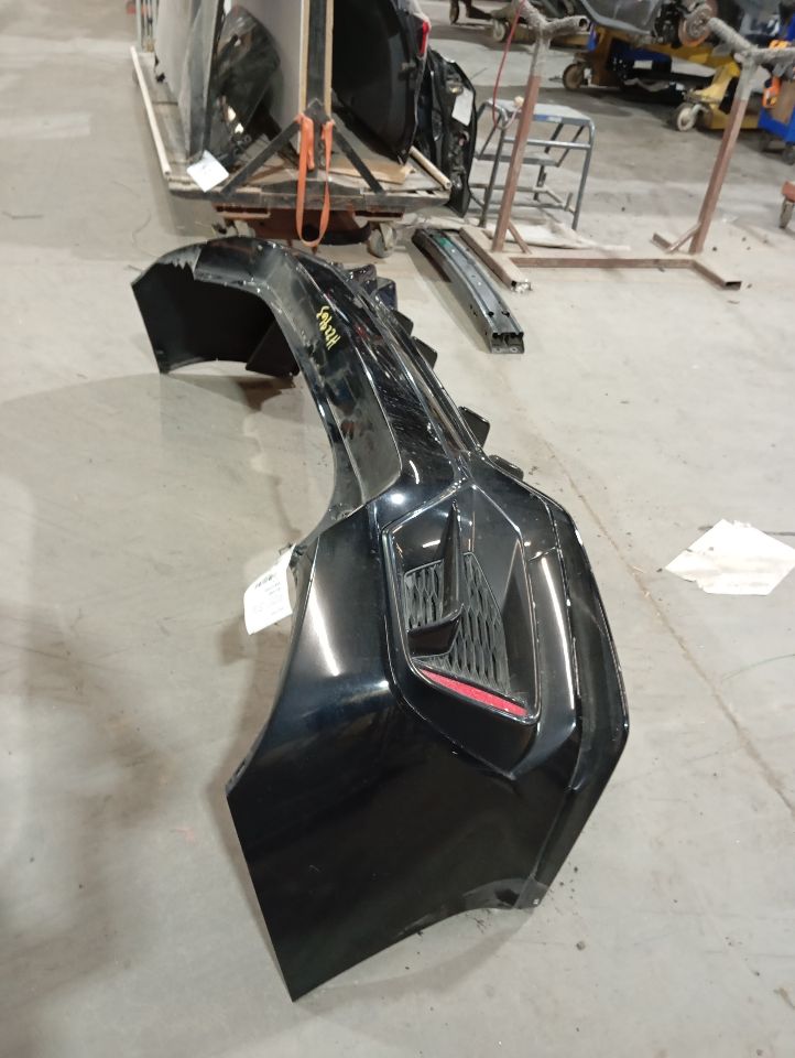 Part image 5