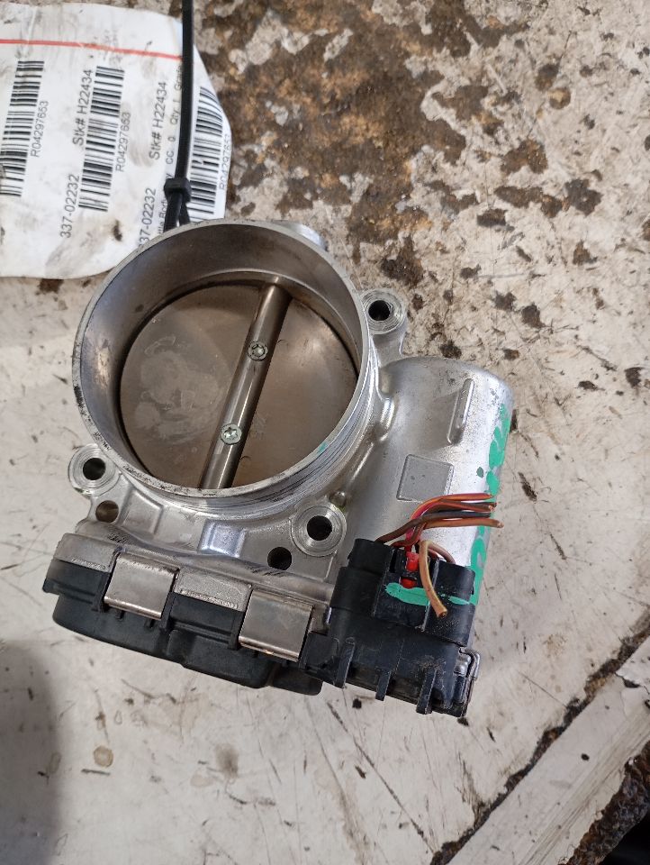 Part image 3