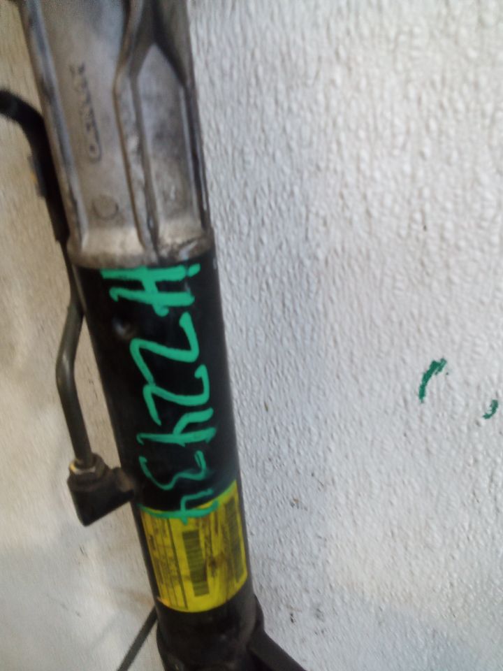 Part image 7