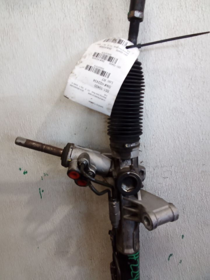 Part image 8