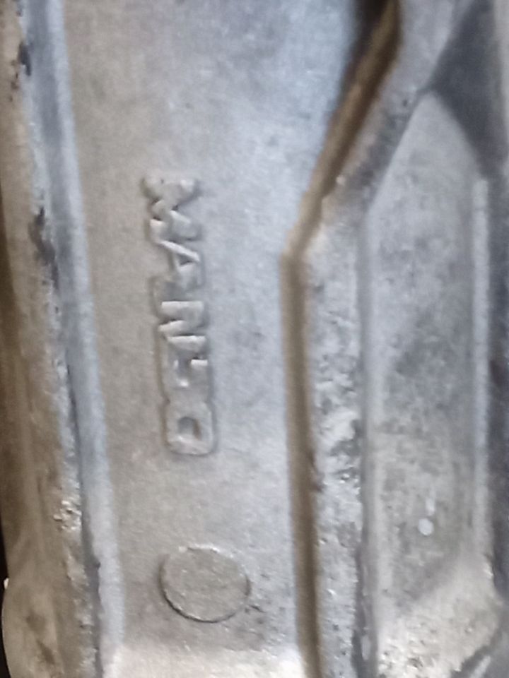 Part image 10