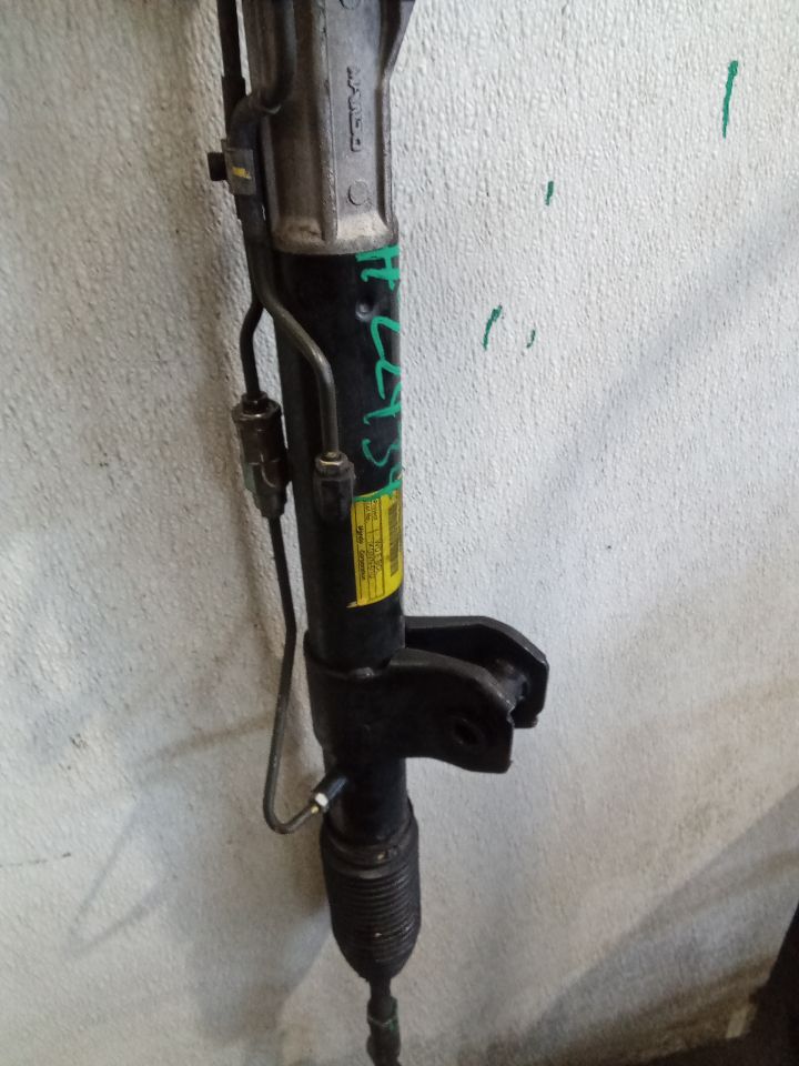 Part image 11