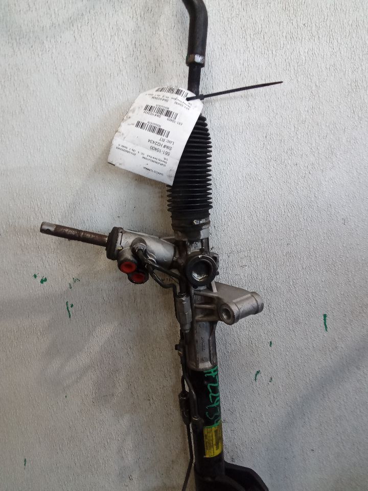 Part image 12