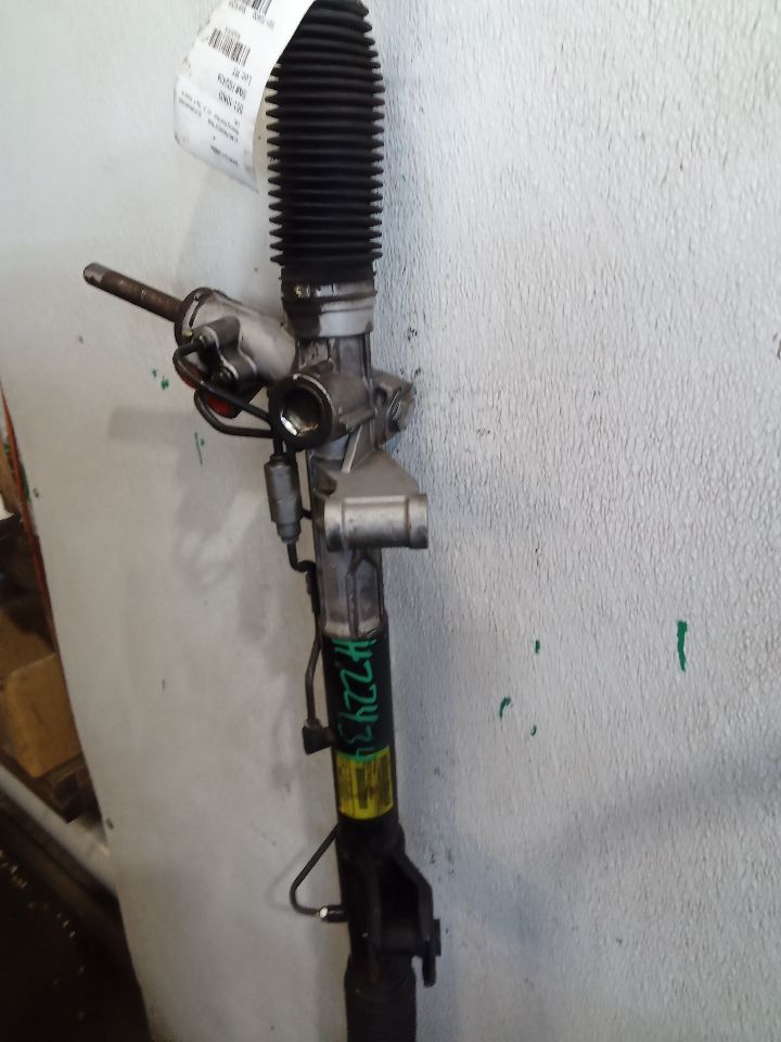 Part image 13