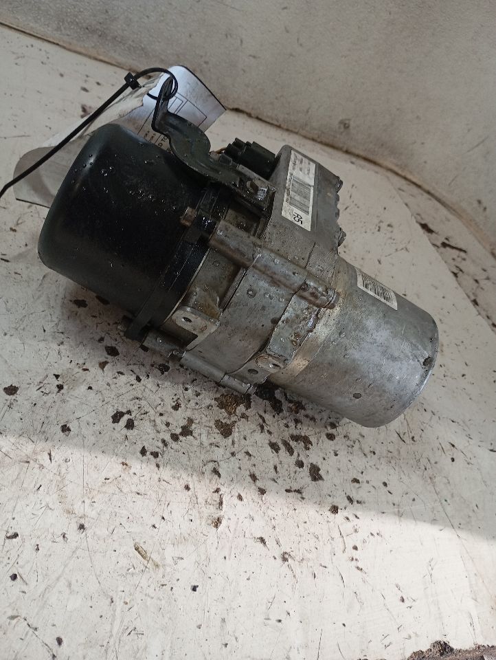 Part image 5