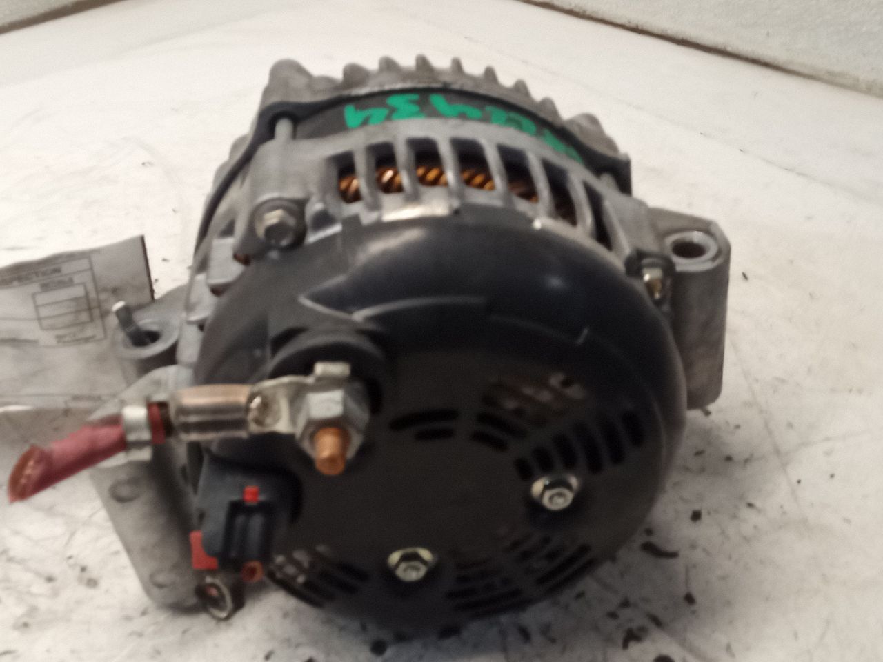 Part image 6