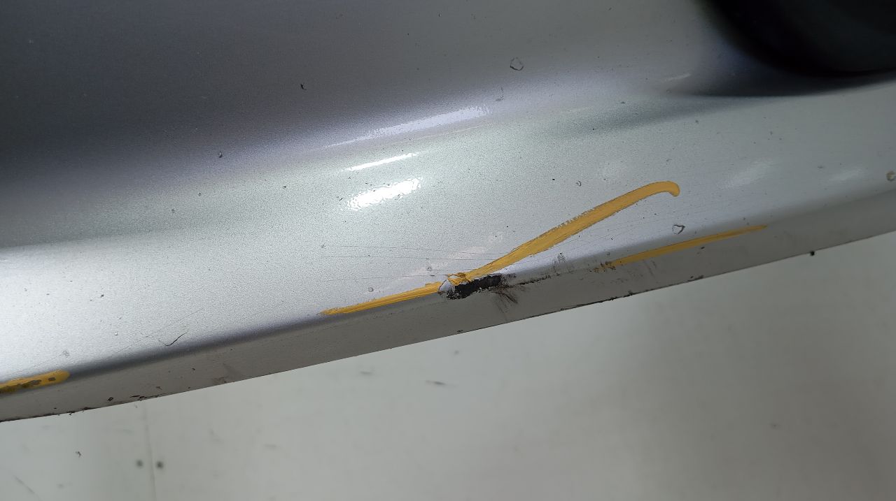 Part image 8