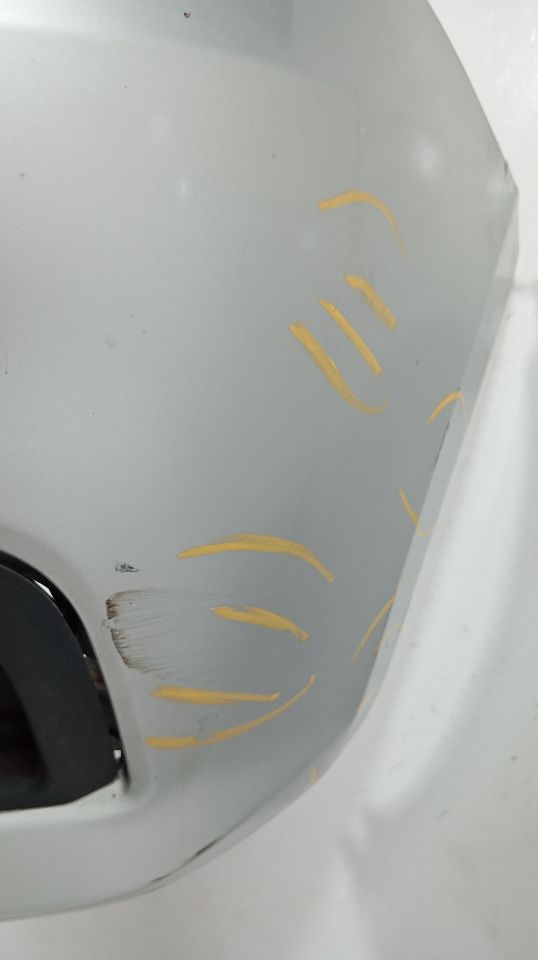 Part image 9