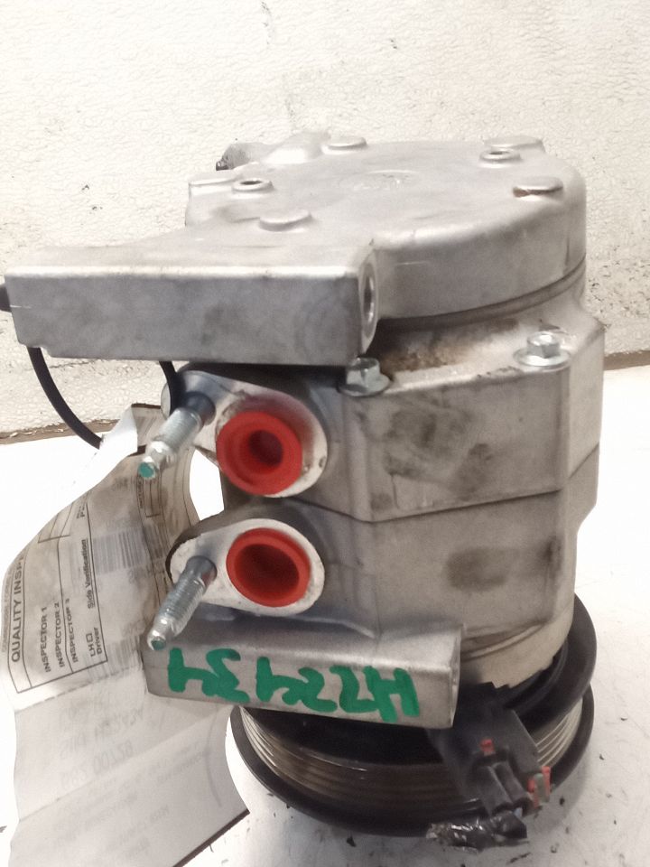 Part image 7