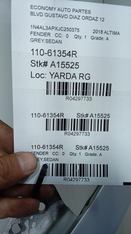 Part image 1