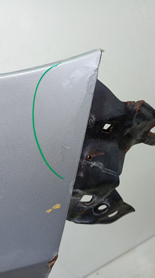 Part image 5