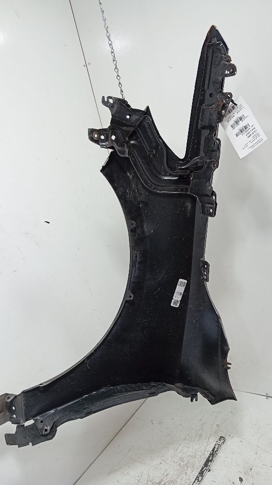 Part image 7