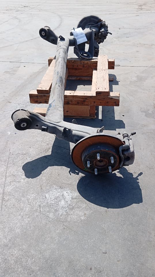 Part image 5