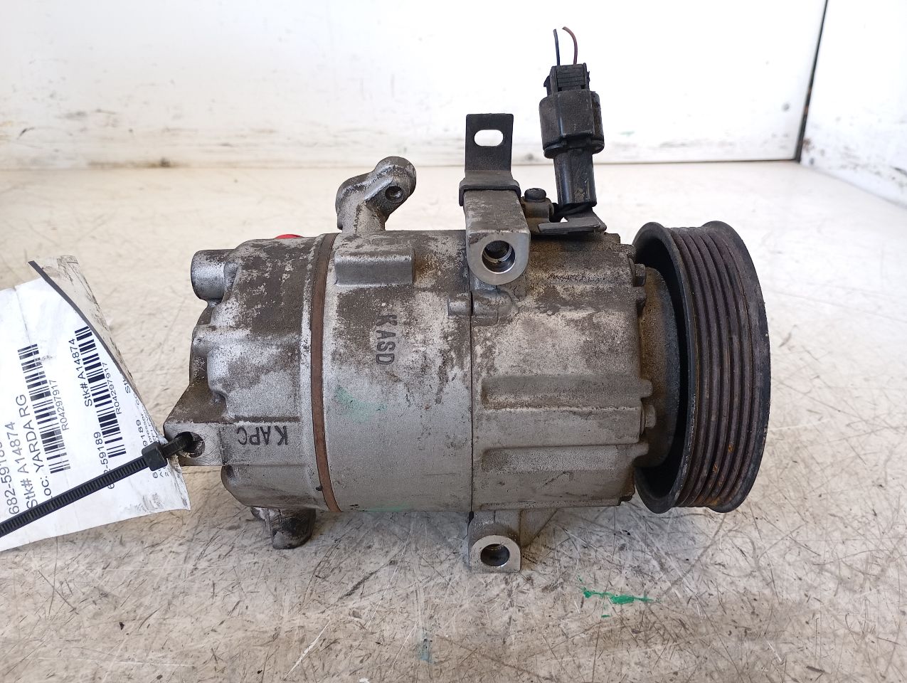 Part image 4