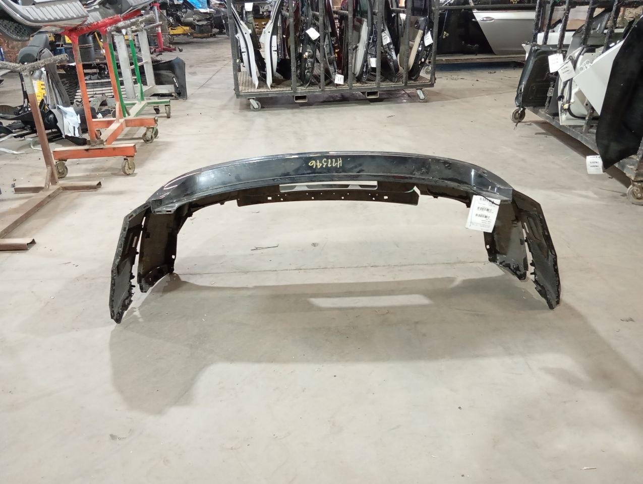 Part image 4