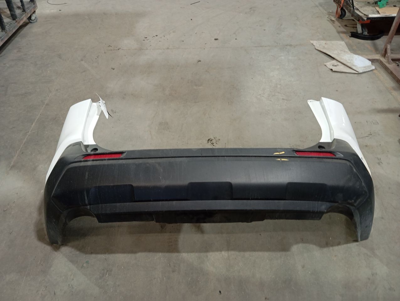 Part image 2