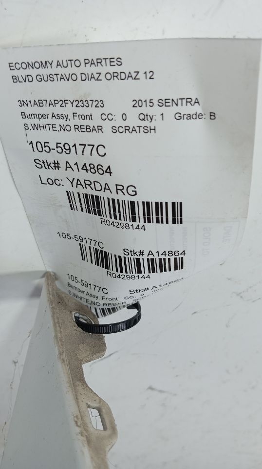 Part image 1