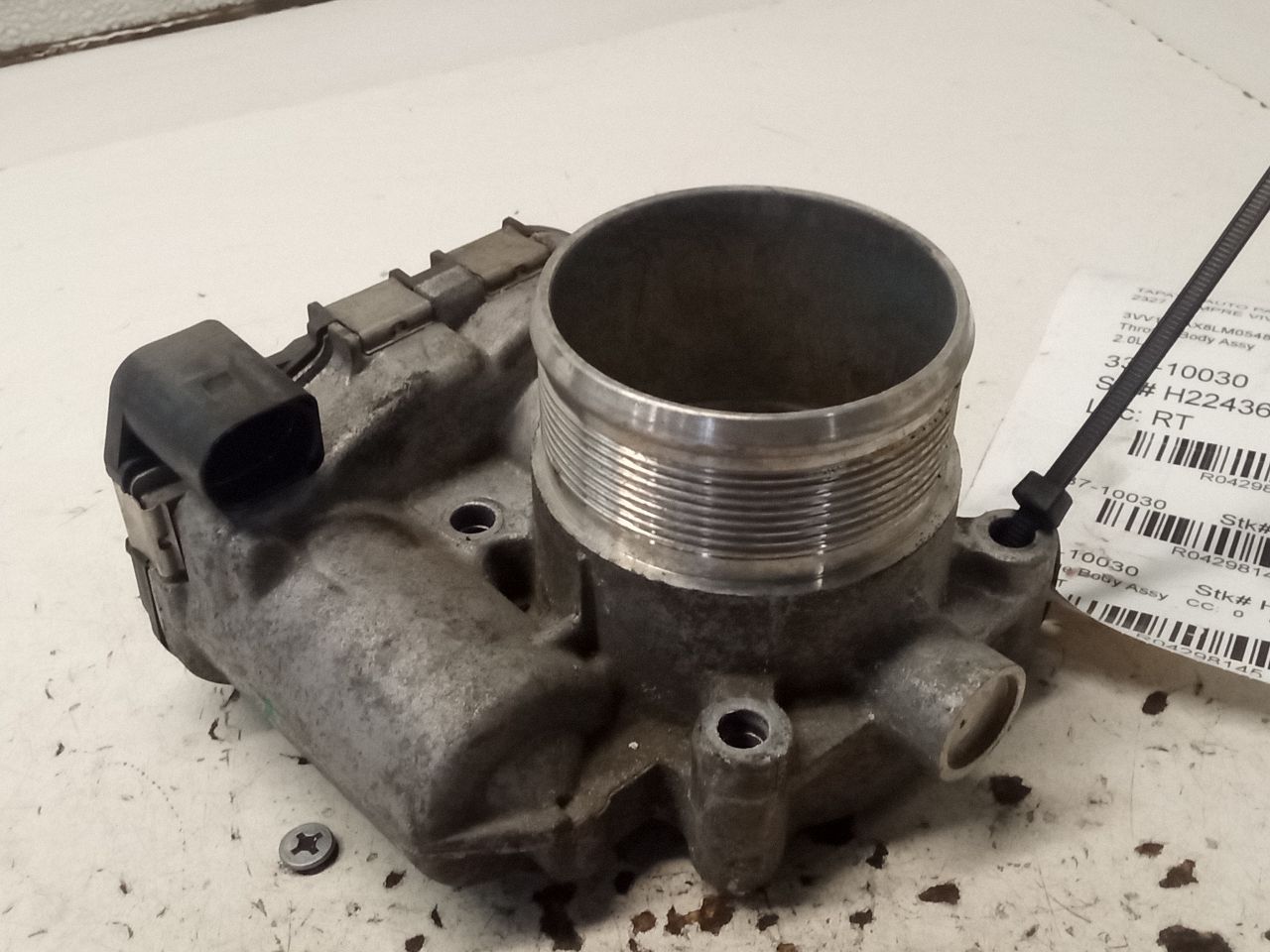 Part image 3