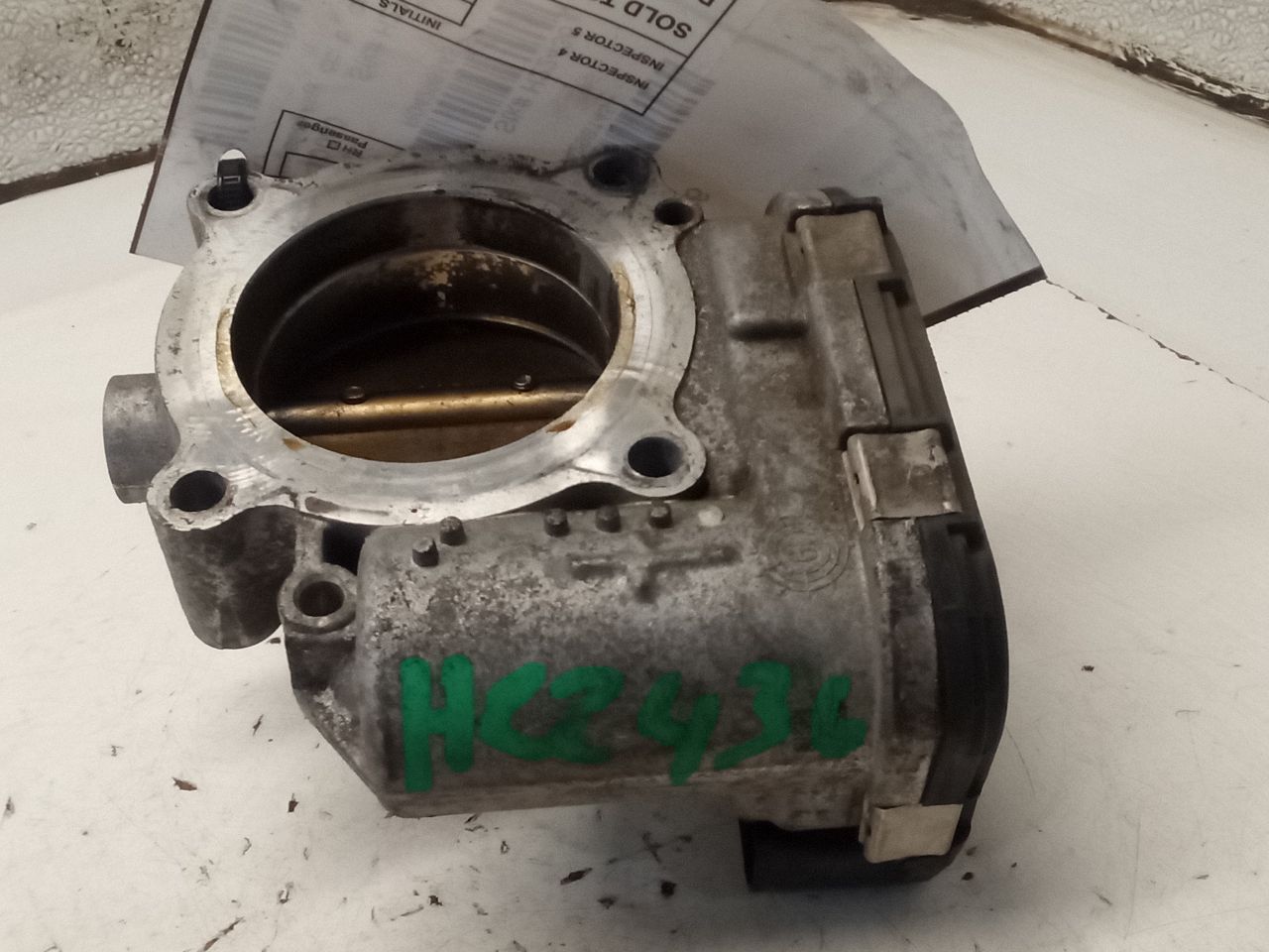 Part image 4