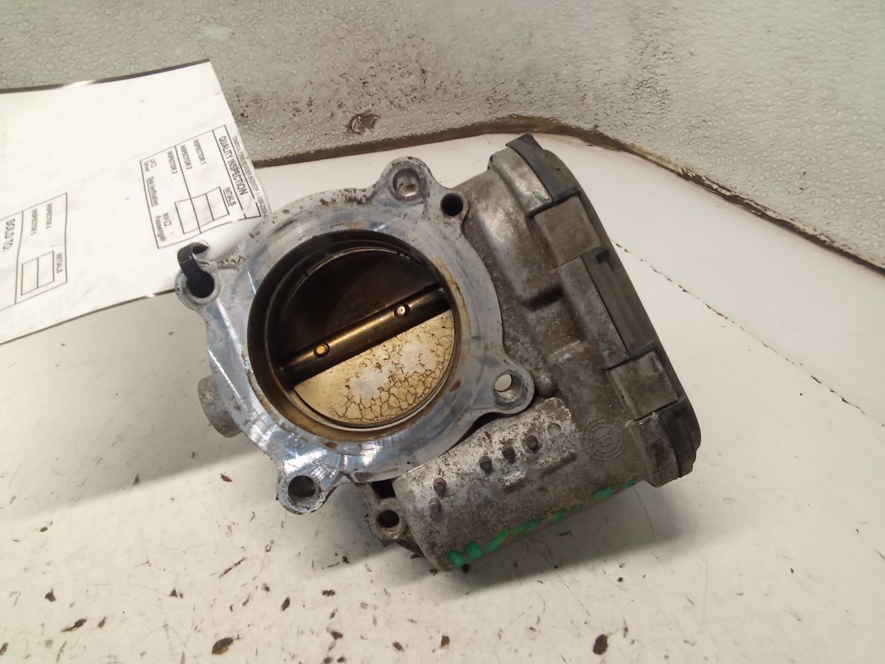 Part image 6