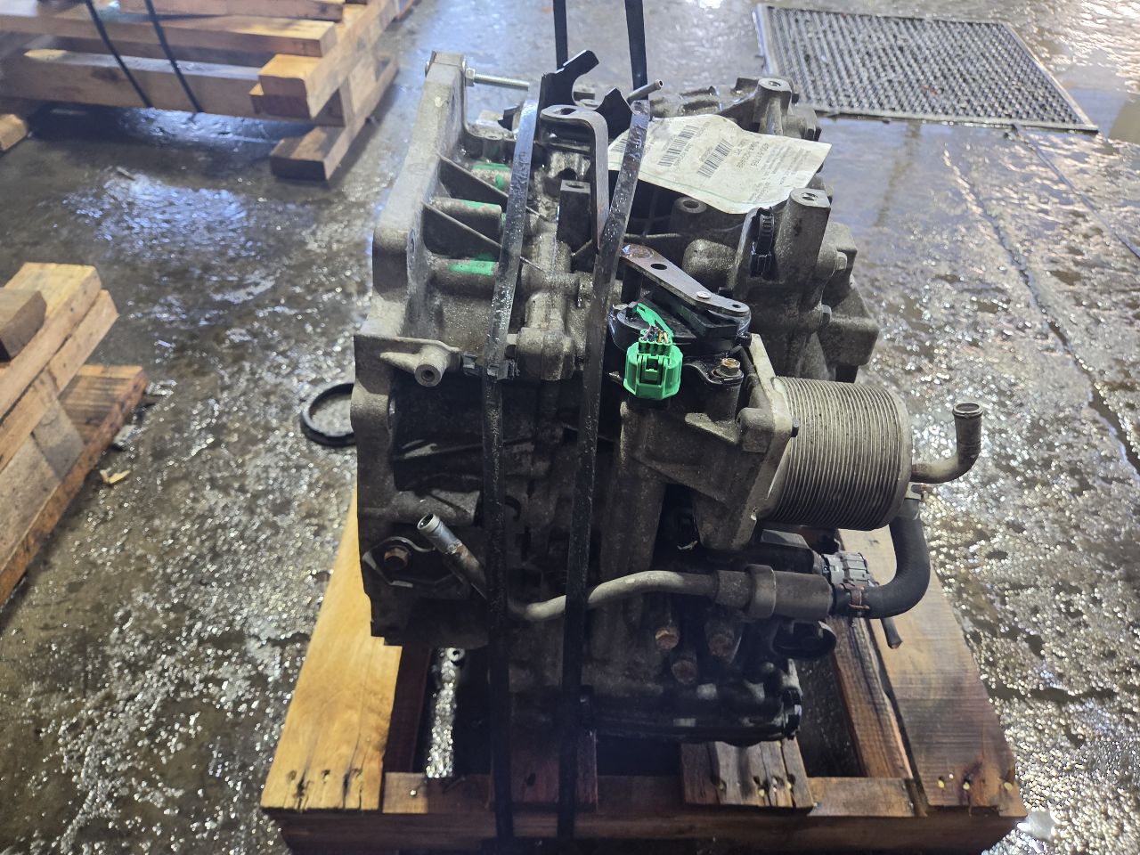 Part image 2