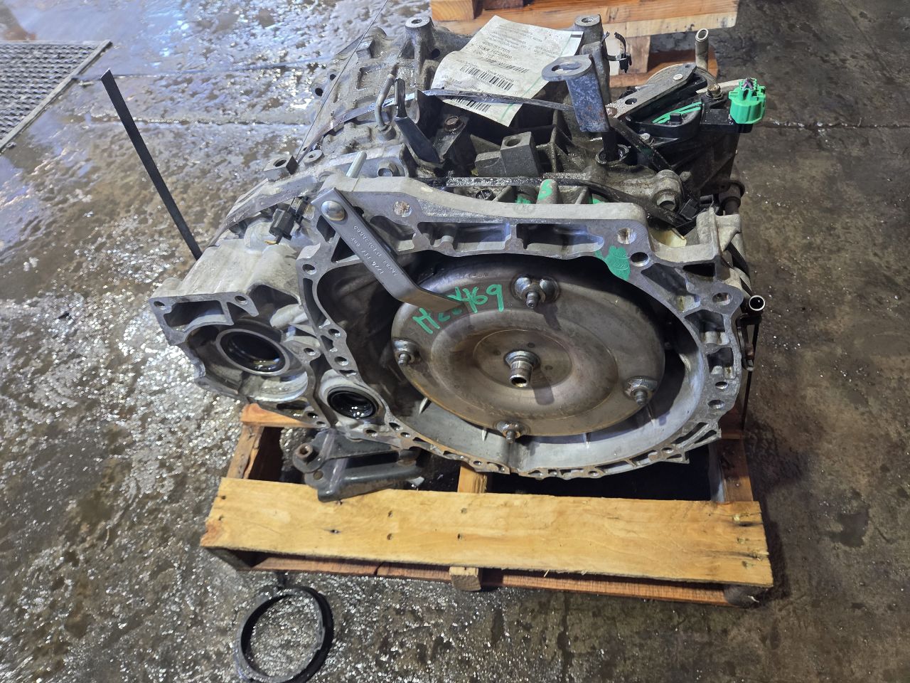 Part image 3