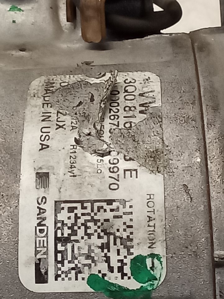 Part image 5