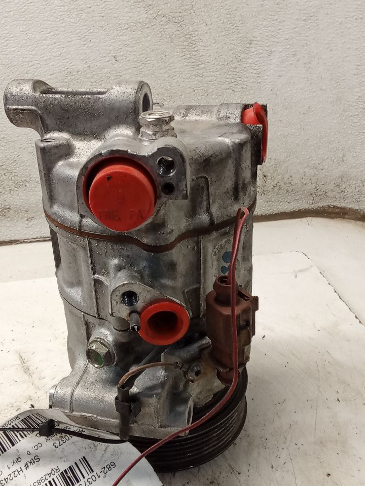 Part image 7
