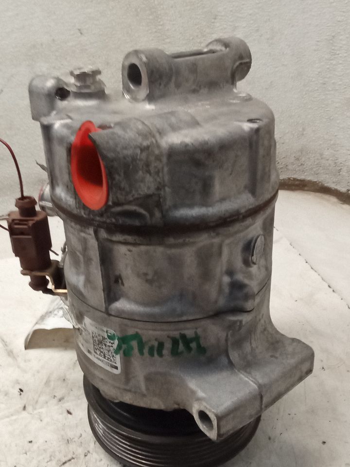 Part image 8