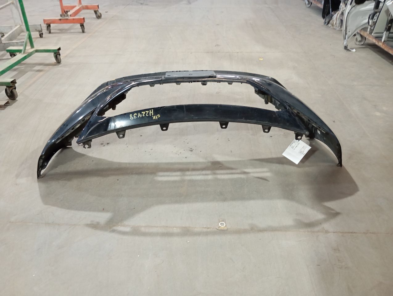 Part image 6